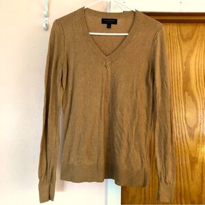 Banana Republic Sweater